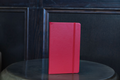Altar Journal - Red