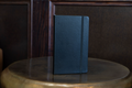 Altar Journal - Black